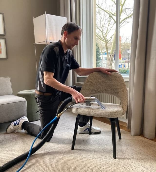 Inspectie